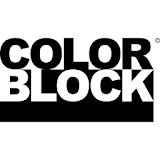 Color Block SmartBand icon