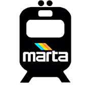 Marta - ATL Metro