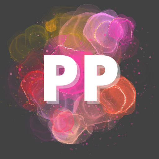 Photos Pick logo