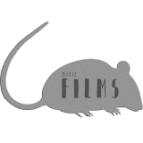 Mouse Films icon