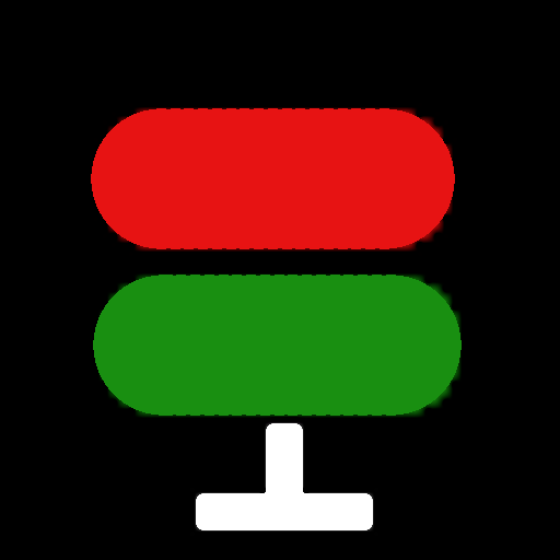 Tally Live logo
