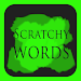 Scratchy Words 1.8.6