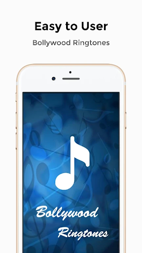 All Bollywood Latest Ringtones Screen 3