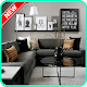 Living Room Interior Design Download on Windows