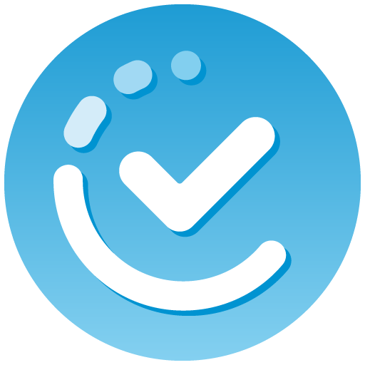 Tempus - Personalzeiterfassung logo