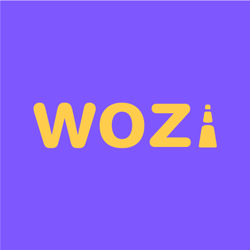 Wozi