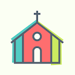 Church.App by FaithConnector