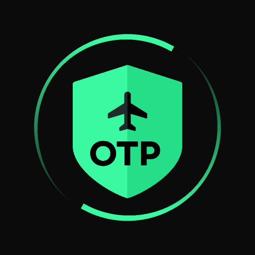 Airplane Mode OTP Scarica su Windows
