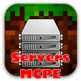 Live Servers For MineCraft icon