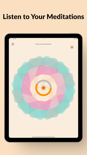 Positify Daily Affirmations