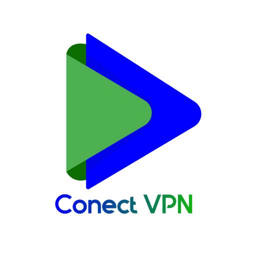 Conect MII for  Android – Latest Version & Features app icon