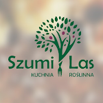 Cover Image of Tải xuống SzumiLas - Jarmużno Cafe 1678353409 APK