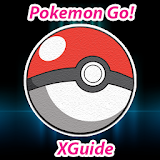 Cheats Pokemon Go Guide & Tips icon