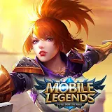 Mobile New Wallpapers Legend HD 2018 icon