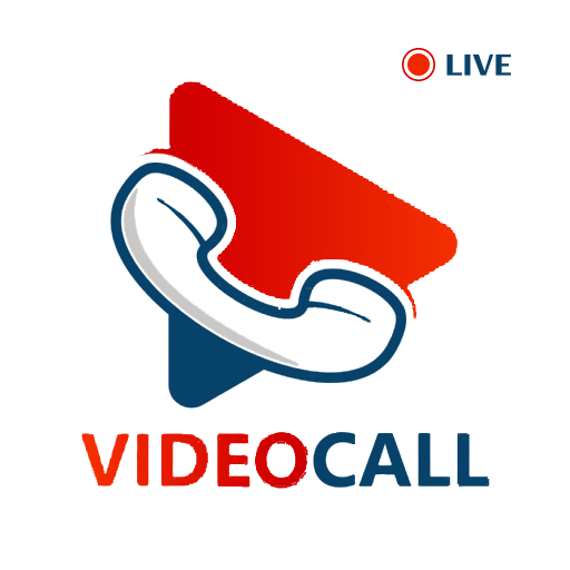 XV Live Video Call Download on Windows
