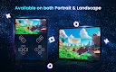 screenshot of Remote Game Controller for PS