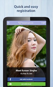 KoreanCupid Apk Mod APKPURE DOWNLOAD , KoreanCupid MOD APK ** 2021 5