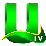 Cover Image of Unduh UTV Ghana 1.0 APK