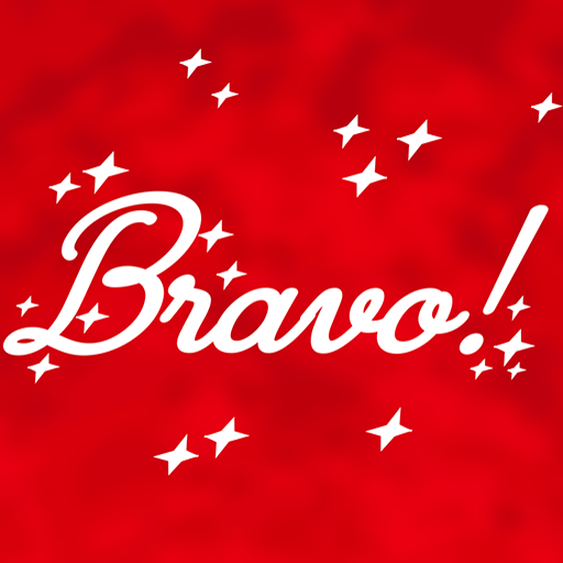 Bravo! di Maestri dArte logo