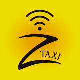 Z Taxi Cliente icon