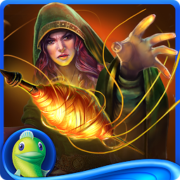 Живые легенды. Желаниями Mod Apk