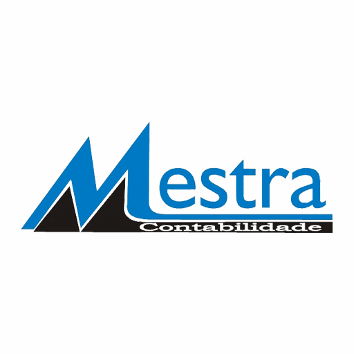 Mestra Contabilidade logo
