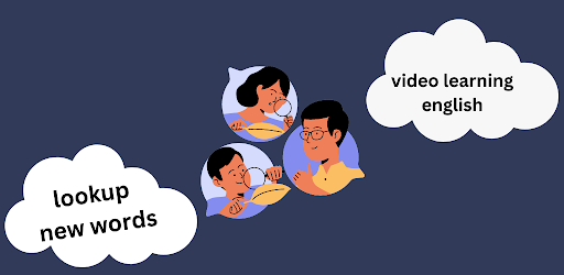 Kinder Garden | English words