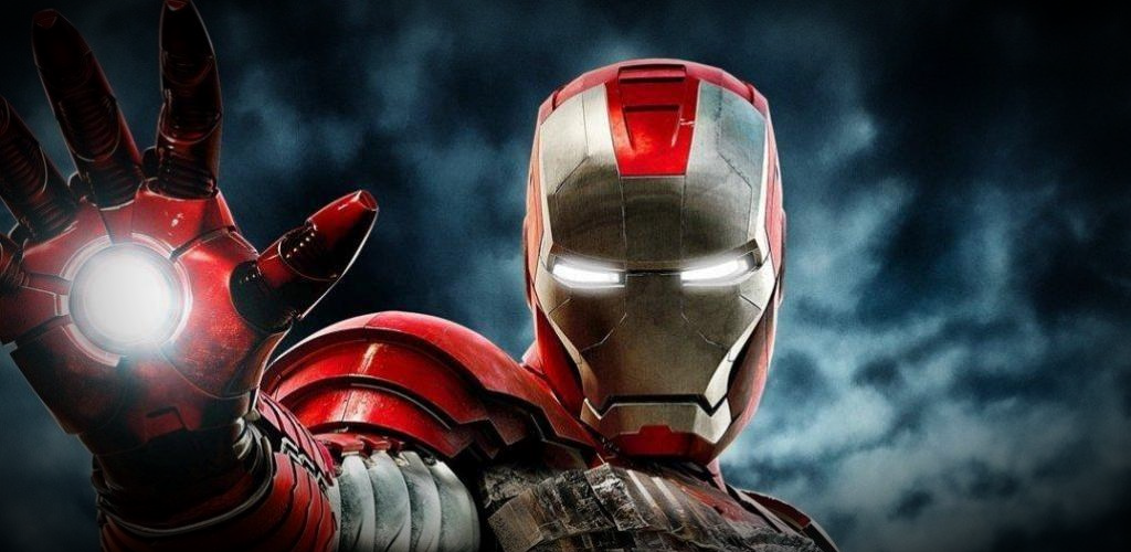 Download Iron-man Wallpapers HD Free for Android - Iron-man Wallpapers HD  APK Download 