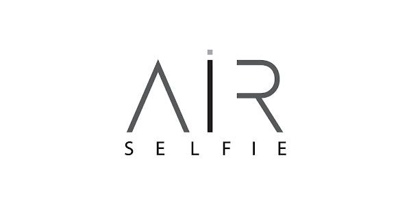 AirSelfie - Apps on Google Play