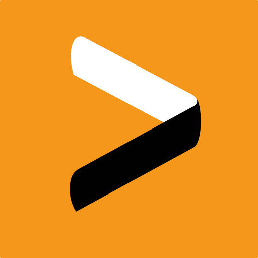 Vlupt logo