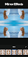 screenshot of Mirror Image - Photo Editor