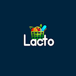 Cover Image of Download Lacto 0.0.4 APK
