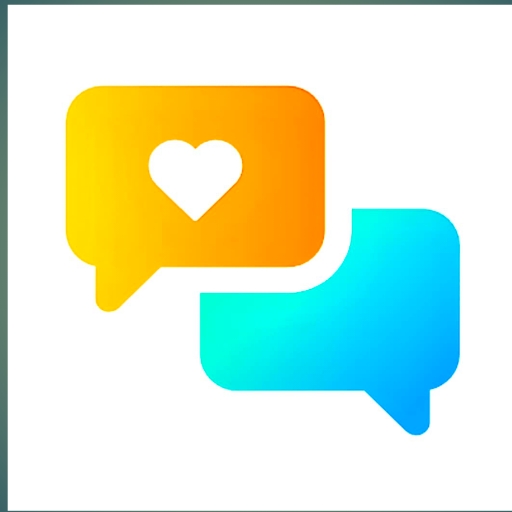 Romantic Literature logo
