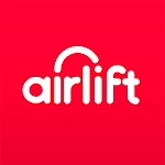 Cover Image of Download Airlift 8.5.1 APK