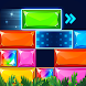 Drop Block Puzzle - Androidアプリ