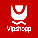 Cover Image of Download Vipshopp 1.9.8 APK