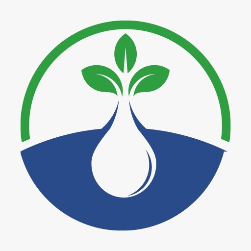 AppSementes logo