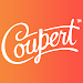Coupert - Coupons & Cash Back For PC