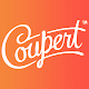 Coupert - Coupons & Cash Back