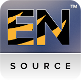 ENSource For Paras icon