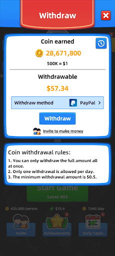 APK Slide 1