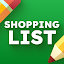 Grocery Shopping List Listonic 7.11.1 (Premium Unlocked)