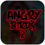 Guide For Angry Birds 2 icon
