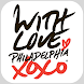 Experience Visit Philly - Androidアプリ