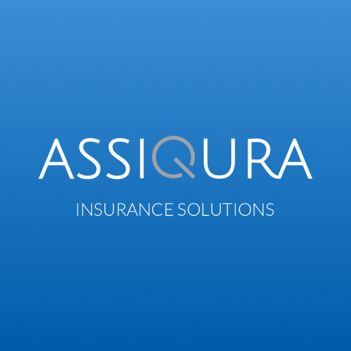 Assiqura logo