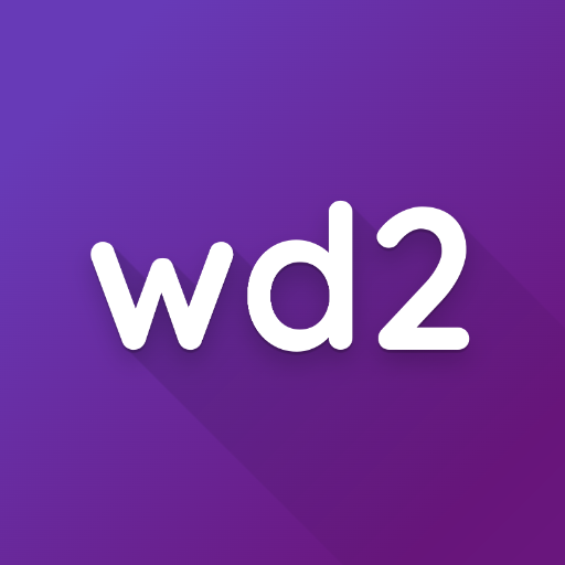 WD2 ( formerly WhatsDirect )
