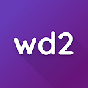 WD2  ( formerly WhatsDirect )
