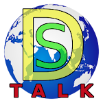 DS Talk - direct secure calls Apk