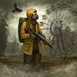 Cover Image of Download Day R Survival – Apocalypse, Lone Survivor and RPG 1.679 APK