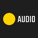 Onet Audio icon